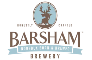 Barsham logo