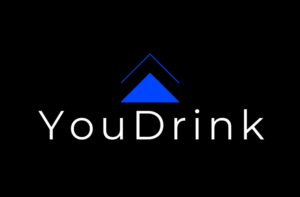youdrink logo