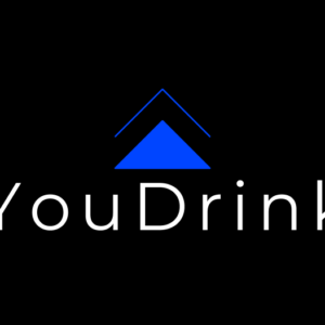 youdrink logo