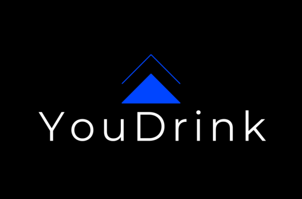 youdrink logo