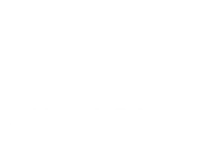 ampersand brew co YouDrink