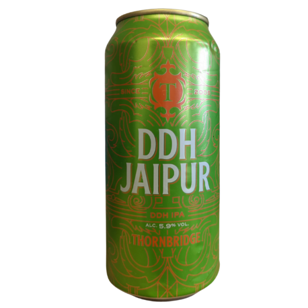 ddh jaipur