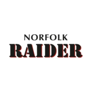 Norfolk Raider Brewery - YouDrink