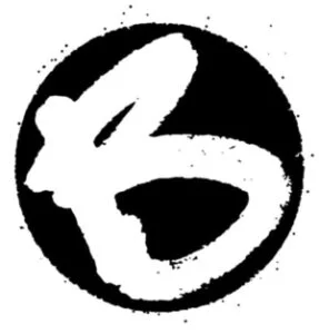 BrewBoard Brewery - YouDrink