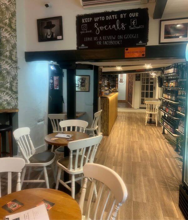 bottleshop-taproom-inside