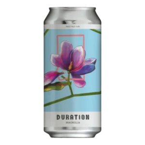 magnolia pale ale
